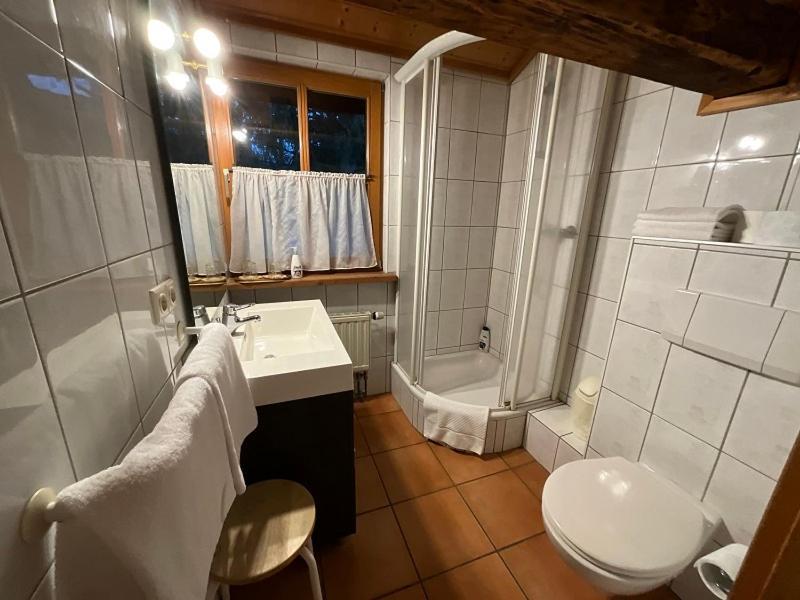 Landhotel Schwaerzhof Kulmbach Exterior foto